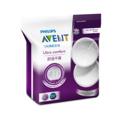 Avent