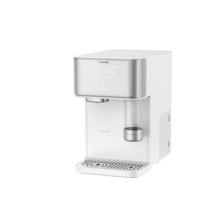 ADD8628/93 Philips 净水机