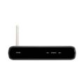 Designed by installers, made by Philips