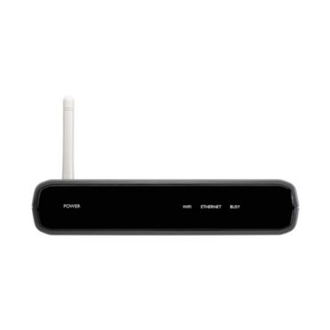 Pronto Wireless Extender