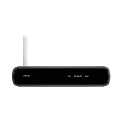 Philips Pronto