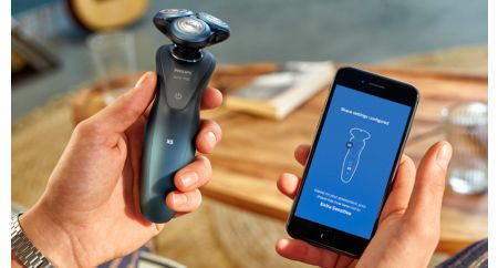 PHILIPS Shaver 7000 S7930/16 メンズ電気シェーバー 楽天市場】フィリップス philips s7930/16 メンズシェーバー