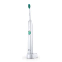 Sonicare EasyClean Elektrische Schallzahnbürste