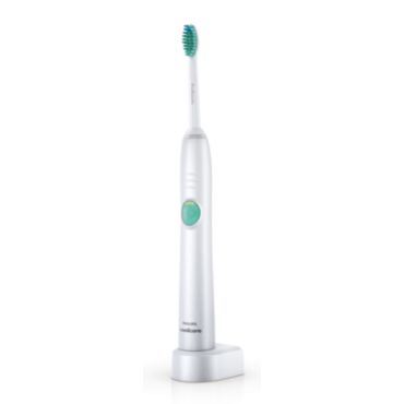 Philips Sonicare EasyClean Sonic-sähköhammasharja