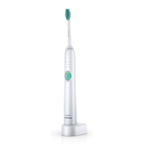 HX6511/22 Philips Sonicare EasyClean Brosse à dents électrique