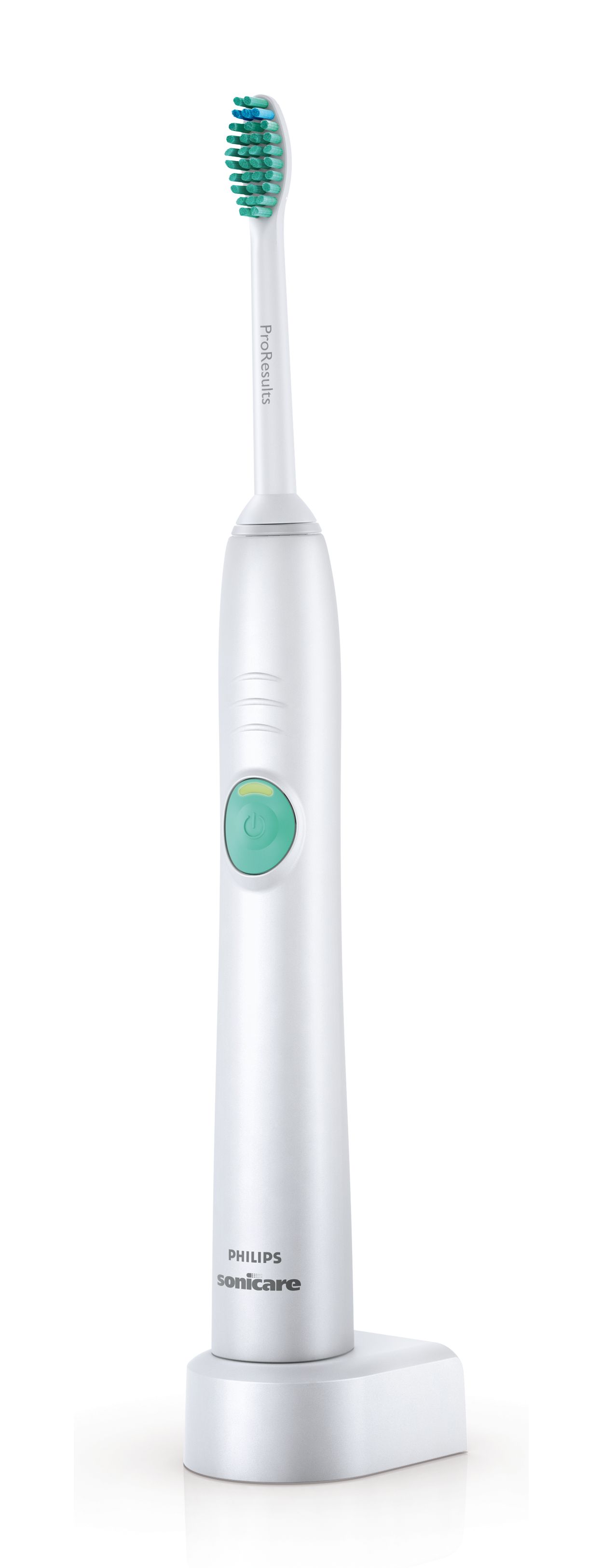 Купить электрическую щетку филипс. Электрическая зубная щетка Philips Sonicare PROTECTIVECLEAN 4500 hx6888/90. Звуковая щетка Филипс соникеа. Зубная щетка Philips hx6511/02. Philips Sonicare 6512.