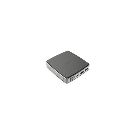 DLP2008B/93  USB 移动电源