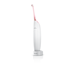 HX8221/02 Philips Sonicare AirFloss Interdental - Rechargeable