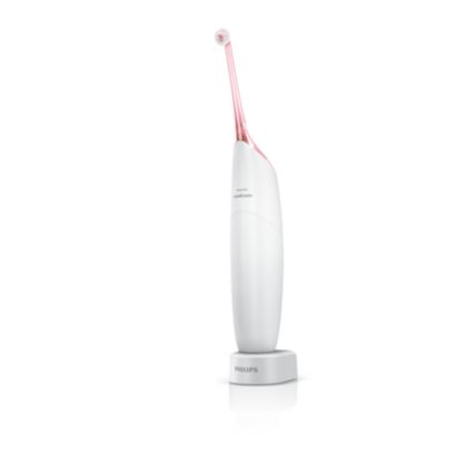 Sonicare AirFloss