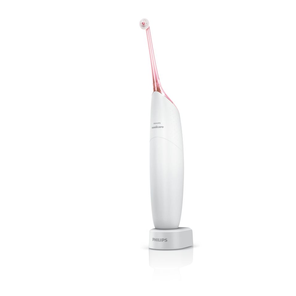 AirFloss ソニッケアー エアーフロス HX8221/02 | Sonicare