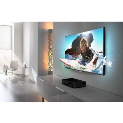 Philips Fidelio 9000 series