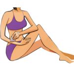 Excelente solução para pele macia por mais tempo