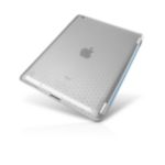 Τέλεια εφαρμογή