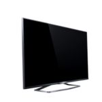 Itin plonas „Smart Full HD LED“ televizorius