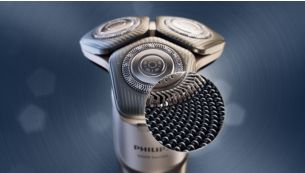 Helps reduce friction for smoother skin comfort