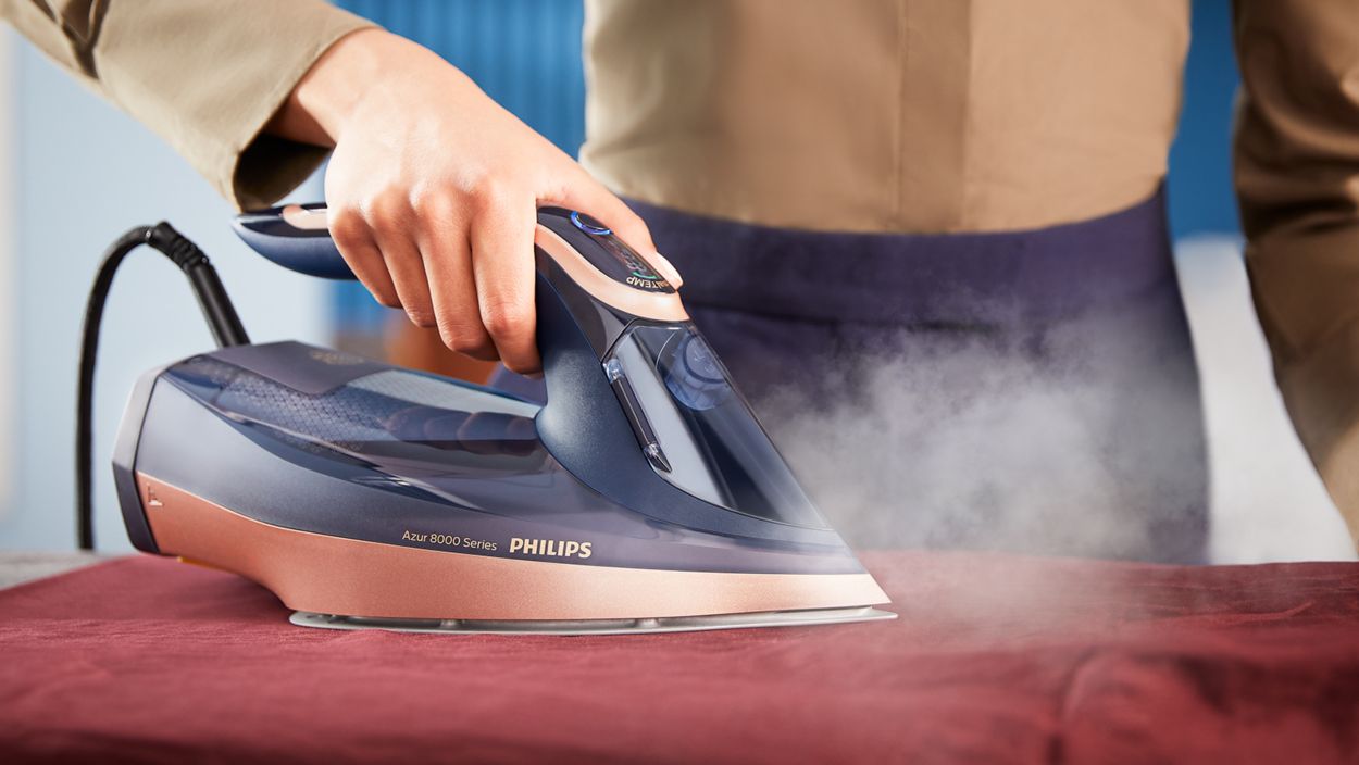 Philips azur 8000 dst8021. Утюг philips dst8020/20. Утюг филипс азур 8000 dst 8050/20. Azur 8000 series. Azur 8000 series.