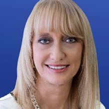 Carol Melvin.jpg
