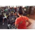 Free your ears. Hear it all.