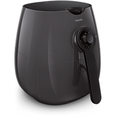 HD9220/30 Viva Collection Airfryer