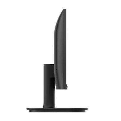 Philips Monitor