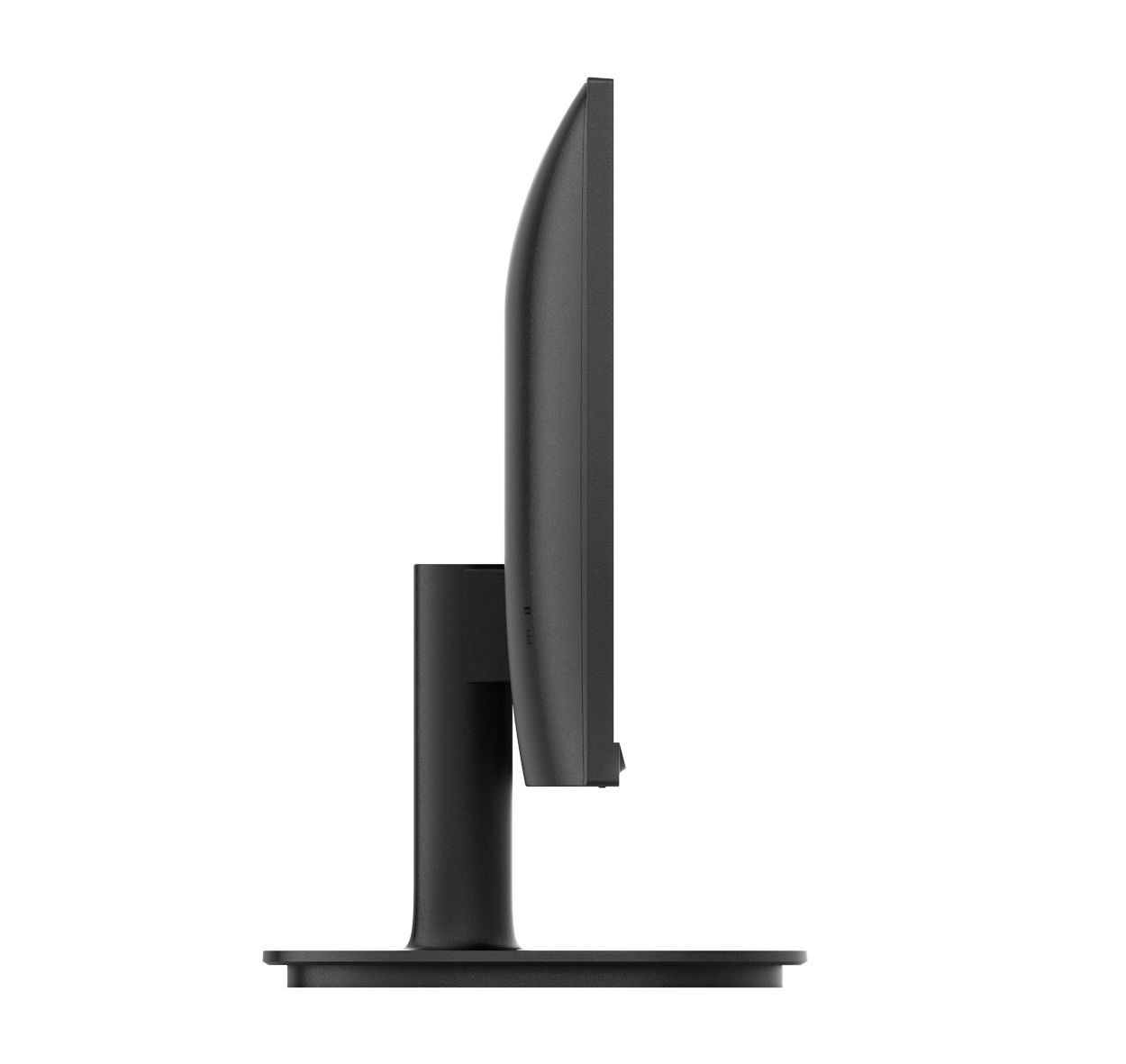 Monitor LCD monitor 221V8LN/27 | Philips