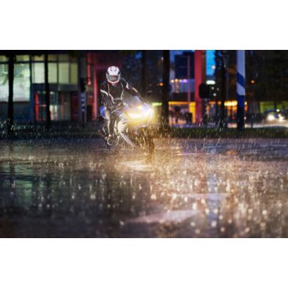 Philips X-tremeVision Moto