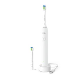Sonicare 3100 Series ソニッケアー 3100シリーズ