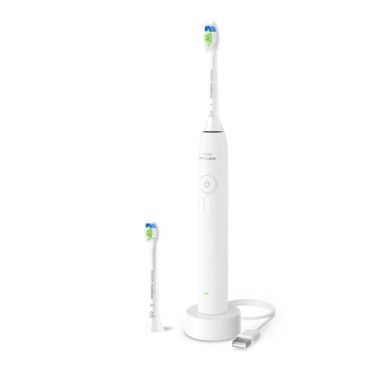Philips Sonicare Sonicare 3100 Series ソニッケアー 3100シリーズ