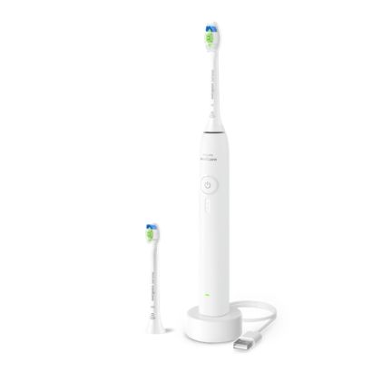 Sonicare Sonicare 3100 Series