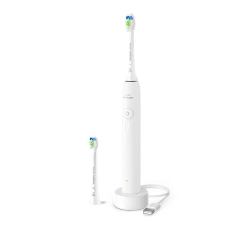 HX4032/51 Philips Sonicare Sonicare 3100 Series ソニッケアー 3100シリーズ