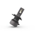高性能超高輝度 LED ライト