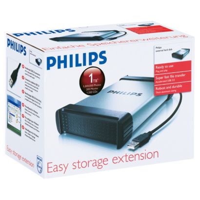 Philips