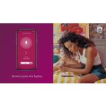 Our smartest IPL with exclusive SkinAI features
