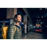 Η μουσική σας. Με τον δικό σας τρόπο.