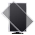 Productividad sostenible