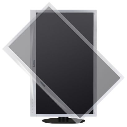 Productividad sostenible