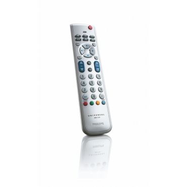 SRU510 Universal remote control