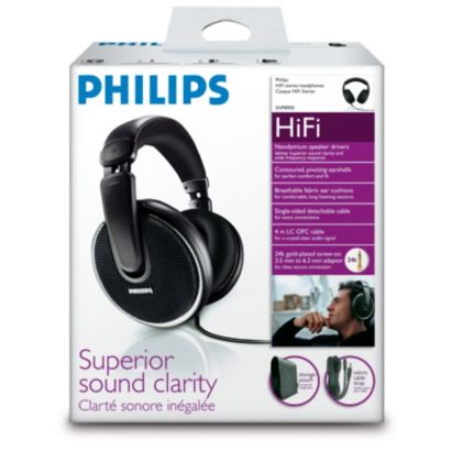 Philips