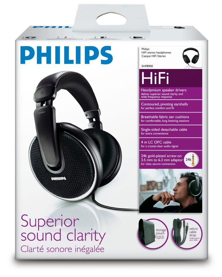 Philips