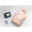 HeartStart FRx Trainer