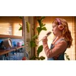 Safe, fun and travel-friendly