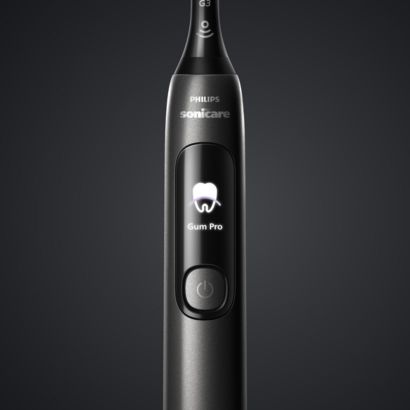 Sonicare Szczoteczka Soniczna