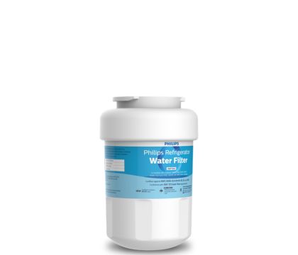 Philips Water Purifier Filter Replacement for WP3990 WP3890 WP3891 WP3892  WP3893, Aalap Inc.