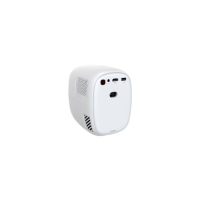 Philips NeoPix 115