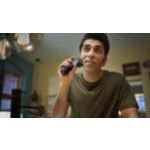 Mugav ja puhas raseerimine isegi tundlikul nahal