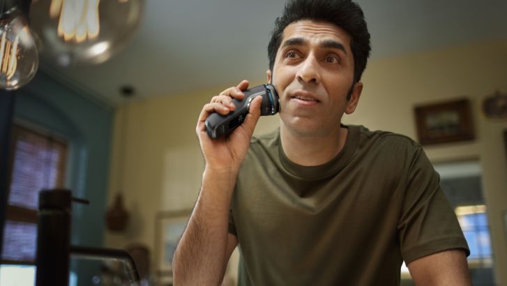 Philips Shaver 3000 Series