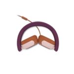 Super safe, super fun!