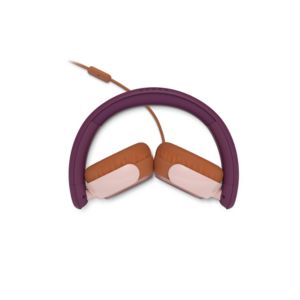 Super safe, super fun!