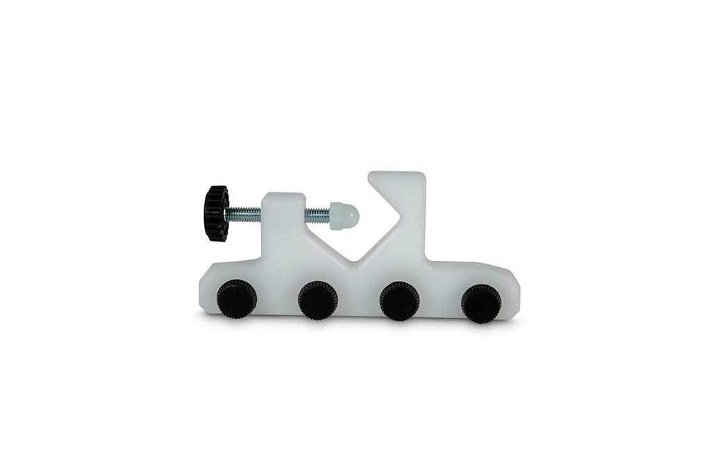 Standard product photograph