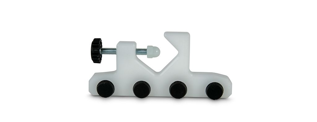 Standard product photograph